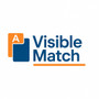 Acme Visible Match